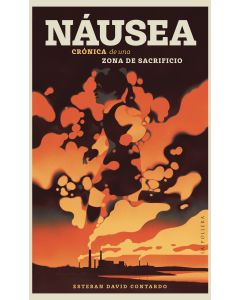 Nausea