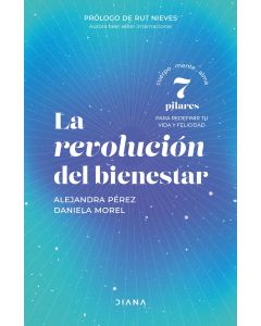 La revolucion del bienestar