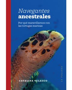 Navegantes ancestrales