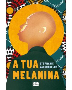 A Tua Melanina