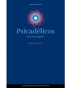 Psicadelicos em Portugues