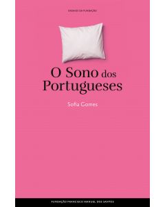 O Sono dos Portugueses