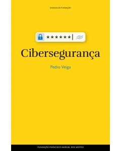 Ciberseguranca