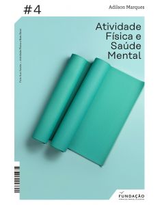 Atividade Fisica e Saude Mental