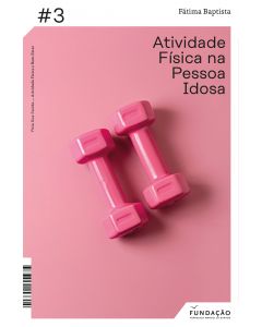 Atividade Fisica na Pessoa Idosa