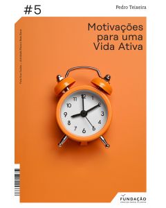 Motivacões para uma vida ativa