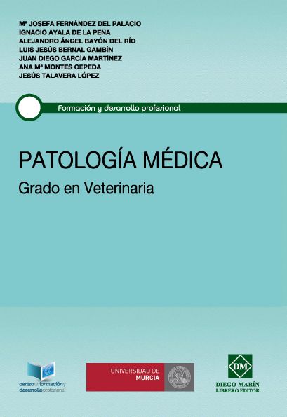 patologia medica