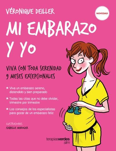 Álbum 9 Meses embarazo, Papelería con valor social